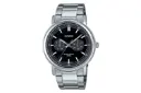 ساعت مچی مردانه کاسیو Casio Standard MTP-E335D-1EV