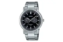 ساعت مچی مردانه کاسیو Casio Standard MTP-E335D-1EV