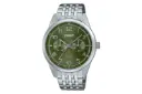 ساعت مچی مردانه کاسیو Casio Standard MTP-E340D-3AV