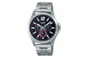 ساعت مچی مردانه کاسیو Casio Standard MTP-E350D-1BV