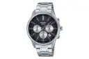 ساعت مچی مردانه کاسیو Casio Standard MTP-E515D-1AV