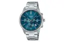 ساعت مچی مردانه کاسیو Casio Standard MTP-E515D-2A1V