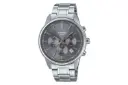 ساعت مچی مردانه کاسیو Casio Standard MTP-E515D-8AV