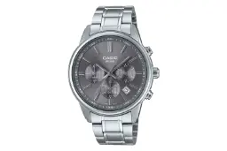 ساعت مچی مردانه کاسیو Casio Standard MTP-E515D-8AV