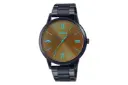 ساعت مچی مردانه کاسیو Casio Standard MTP-E600B-1B