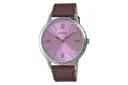 ساعت مچی مردانه کاسیو Casio Standard MTP-E600L-5B