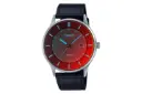 ساعت مچی مردانه کاسیو Casio Standard MTP-E605L-1EV