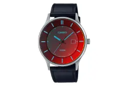 ساعت مچی مردانه کاسیو Casio Standard MTP-E605L-1EV