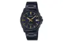 ساعت مچی مردانه کاسیو Casio Standard MTP-E720B-1AV