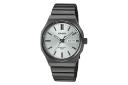 ساعت مچی مردانه کاسیو Casio Standard MTP-E735B-7AV