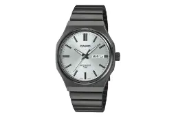 ساعت مچی مردانه کاسیو Casio Standard MTP-E735B-7AV