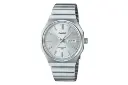 ساعت مچی مردانه کاسیو Casio Standard MTP-E735D-7AV