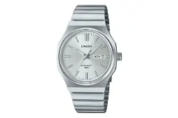 ساعت مچی مردانه کاسیو Casio Standard MTP-E735D-7AV
