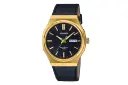 ساعت مچی مردانه کاسیو Casio Standard MTP-E735GL-1AV