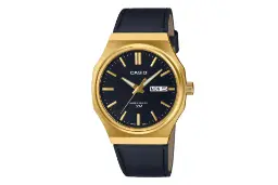 ساعت مچی مردانه کاسیو Casio Standard MTP-E735GL-1AV