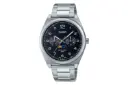 ساعت مچی مردانه کاسیو Casio Standard MTP-M300D-1AV
