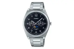 ساعت مچی مردانه کاسیو Casio Standard MTP-M300D-1AV