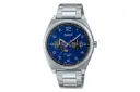 ساعت مچی مردانه کاسیو Casio Standard MTP-M300D-2AV