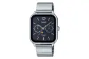 ساعت مچی مردانه کاسیو Casio Standard MTP-M305D-1AV