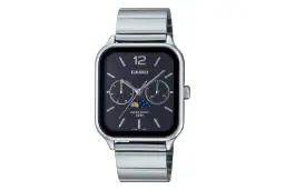 ساعت مچی مردانه کاسیو Casio Standard MTP-M305D-1AV