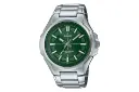 ساعت مچی مردانه کاسیو Casio Standard MTP-RS100D-3AV