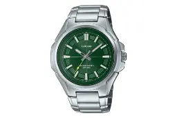 ساعت مچی مردانه کاسیو Casio Standard MTP-RS100D-3AV
