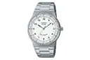 ساعت مچی مردانه کاسیو Casio Standard MTP-RS105D-7BV