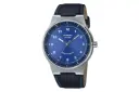 ساعت مچی مردانه کاسیو Casio Standard MTP-RS105L-2BV