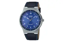 ساعت مچی مردانه کاسیو Casio Standard MTP-RS105L-2BV