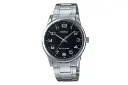 ساعت مچی مردانه کاسیو Casio Standard MTP-V001D-1B