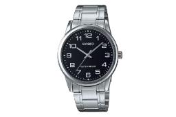 ساعت مچی مردانه کاسیو Casio Standard MTP-V001D-1B