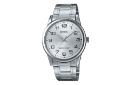 ساعت مچی مردانه کاسیو Casio Standard MTP-V001D-7B