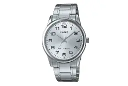 ساعت مچی مردانه کاسیو Casio Standard MTP-V001D-7B