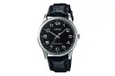 ساعت مچی مردانه کاسیو Casio Standard MTP-V001L-1B
