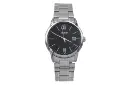 ساعت مچی مردانه کاسیو Casio Standard MTP-V002D-1B3