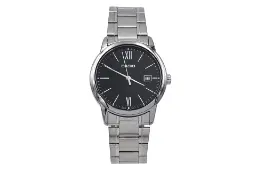 ساعت مچی مردانه کاسیو Casio Standard MTP-V002D-1B3