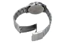 پشت ساعت مچی مردانه کاسیو Casio Standard MTP-V002D-1B3