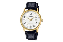 ساعت مچی مردانه کاسیو Casio Standard MTP-V002GL-7B2