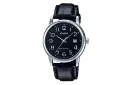 ساعت مچی مردانه کاسیو Casio Standard MTP-V002L-1B
