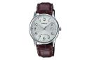 ساعت مچی مردانه کاسیو Casio Standard MTP-V002L-7B2
