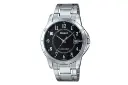 ساعت مچی مردانه کاسیو Casio Standard MTP-V004D-1B