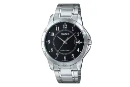ساعت مچی مردانه کاسیو Casio Standard MTP-V004D-1B