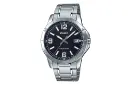 ساعت مچی مردانه کاسیو Casio Standard MTP-V004D-1B2
