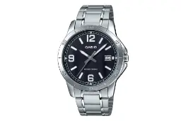 ساعت مچی مردانه کاسیو Casio Standard MTP-V004D-1B2