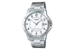 ساعت مچی مردانه کاسیو Casio Standard MTP-V004D-7B