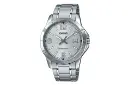 ساعت مچی مردانه کاسیو Casio Standard MTP-V004D-7B2