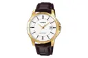 ساعت مچی مردانه کاسیو Casio Standard MTP-V004GL-7A