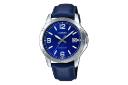 ساعت مچی مردانه کاسیو Casio Standard MTP-V004L-2B
