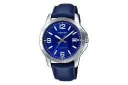 ساعت مچی مردانه کاسیو Casio Standard MTP-V004L-2B