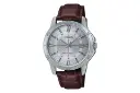ساعت مچی مردانه کاسیو Casio Standard MTP-V004L-7C